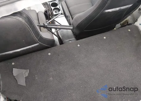 1992 Mazda Mx-5 Miata z USA, uszkodzony, nr VIN JM1NA351XN1301382